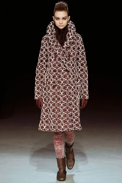 Look 14